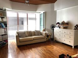 Princess Of Wales Park (D10), Semi-Detached #580931741